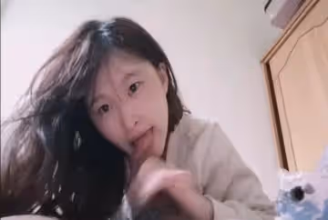 周一早上的吃吃醒服務?讓男人不再討厭禮拜一?