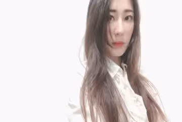 制服幻想?與她的一夜春宵