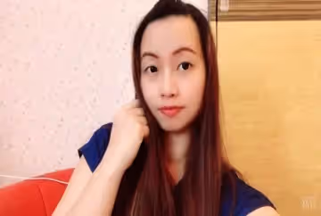 這首歌。絕不止步
