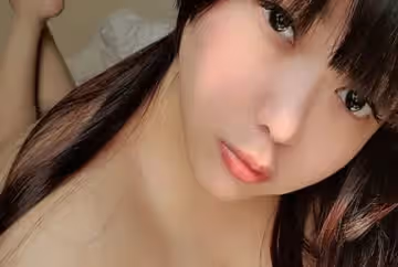 早起熙熙想被肉棒插