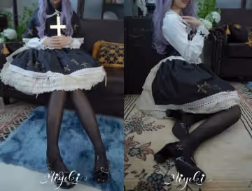 鈴木美咲-新·姬様限定