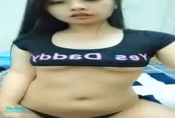 一個人的夜晚