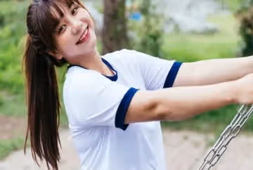 學校高校生多人系列，含時間暫停未公開隱藏版?