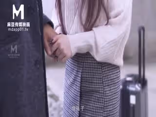 淫亂3p團圓火鍋色慾姐妹與姐夫的三人混戰-夏晴子 沈娜娜