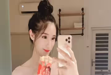 學長回歸 ❤️久沒見玩遊戲輸了直接大戰內射我
