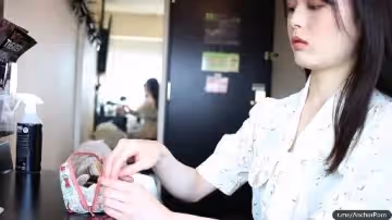 日本極品白嫩美少女無碼作品美臀挑逗