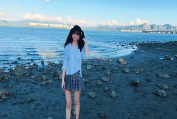 新人第1天 口交 啪啪 內射 口爆 潮噴 喜歡就找我聊天吧