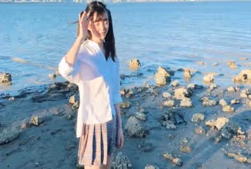 新人第1天  內含洗澡  自慰  啪啪 ，喜歡我的可以跟我聊天哦～