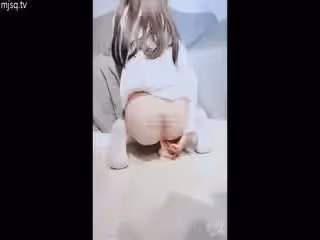 奈莉醬-視頻合集一V9