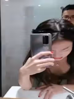 反差婊無套性愛4。