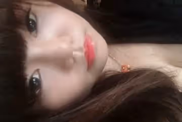 小艾在swag第1次的實戰！