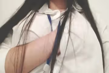 下班需要紓壓，只用棒棒小穴就好滿❤️