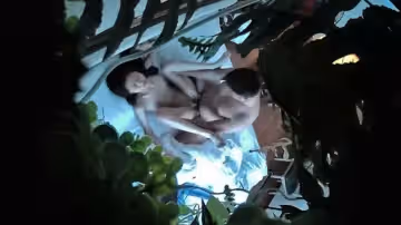 美腿翹臀小姐姐和男友開房,小姐姐不光顏值高身材還超級棒,前凸後翹的...