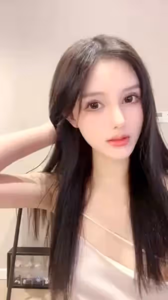 香奈奈-超美網紅臉20小時合集二V16