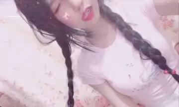 軟文小糖-紫薇私拍