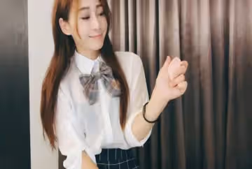外面看不到?仙女開箱?  「無法忽視的跳蛋-上」