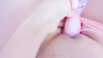 鏡顏歡姐姐是某啟蒙老師震動棒