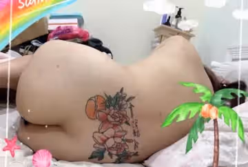 特奉上⬆️小狐狸糞穴淫穴插翻教育?