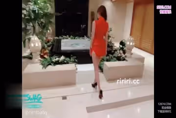台灣swag主播ninibaby 法式情趣按摩 巨棒插入也是療程內容 邊做愛邊按摩