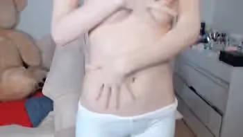 韓國bj女主播dodo一多直播美乳大秀誘惑
