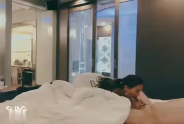 台灣Swag 主播tessbabe 平安夜激戰大尺度高清無碼性愛淫片高清版流出