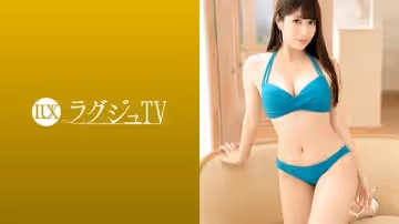 259LUXU-1212 ラグジュTV 1194 正真正銘セレブ人妻が溜まりきった性慾を抑えることが出來ず男優チ○ポに貪りつく。部屋中に響き渡る濃密なフェラ音。挿入されれば痙攣絶頂を繰り返し、汗だくハードセックスで亂れまくる！.