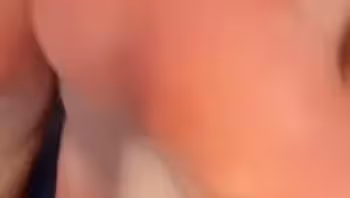 足控女神軟軟付費福利資源，紅色指甲油美足魅惑