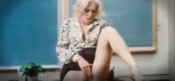 驚人的面部經典電影（1979）