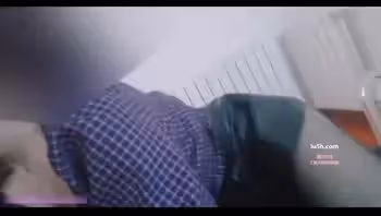 越南xiao e是誰？xiaoe之前又叫ericahand，是一位精通中文的越南網紅（因xiaoe已退網，合集部分片段可能和之前的資源重合）