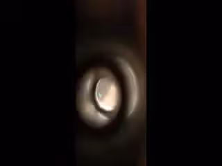 約常客眼鏡奶茶妹子一起直播開襠黑絲圓潤大奶大黑牛自慰口交騎乘大力猛操搞了兩炮