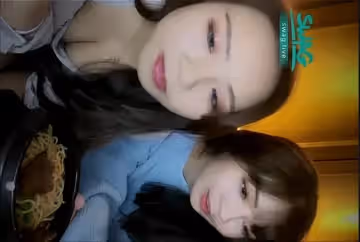 台灣swag @elme 最新直播ktv淫亂內部人員流出 上集 台灣巨乳騷女 外送妹最新噴水