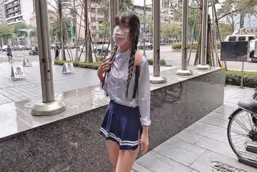 熟睡中，被繼父內射?要我為他生一個孩子‼️