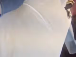 職場新人求職潛規則之面試 高顏值水嫩小美女膚白乳美