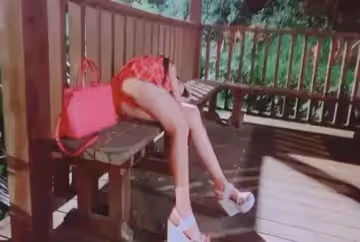 失戀酒醉被⋯誤認對方是前男友！泥醉下跟著陌生男子去旅館被玩弄爽干一番?‼️