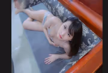 身為家庭教師當然連健康教育也要教！記錄學生的第1次?