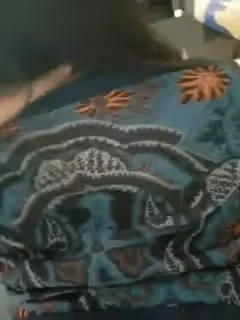 精選 後入 每天上班找經理偷歡。