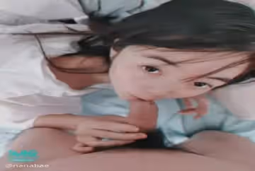 如果可以  可以一直吃麼