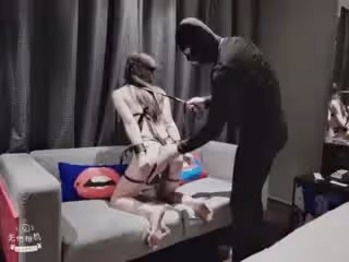爆乳聲樂老師反差尤物(艾妮)各種場合玩弄尤物