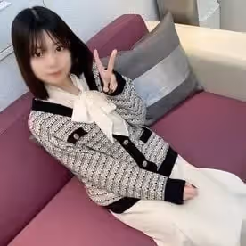 FC2PPV-4189301 潮まで吹いちゃう超敏感體質19才りのちゃん。美乳.美尻.美腳3拍子