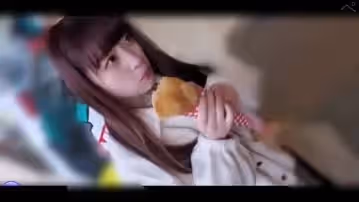 用力插進去學生妹