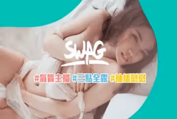 氣質主播露臉三點全露濕穴大屌抽插自慰，高潮不斷抽蓄g點