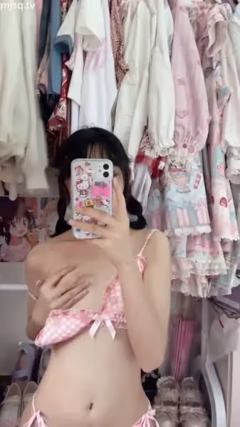 麥麥脆皮雞-小合集v7