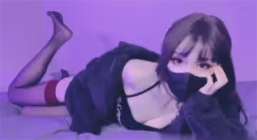 雞教練-深夜來訪