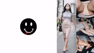 尾行迷奸SEX