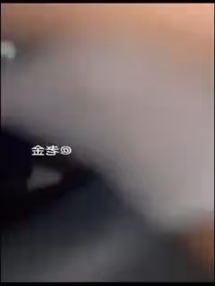 夜裡偷偷帶妹妹上車發泄獸慾 叔叔嬸嬸外出 趁機強上妹妹
