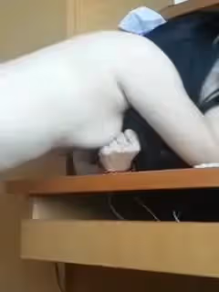 精選 後入 在宿舍直接幹起來了。