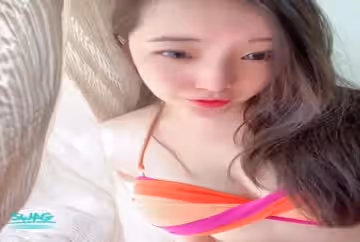 南半球?老師小性感