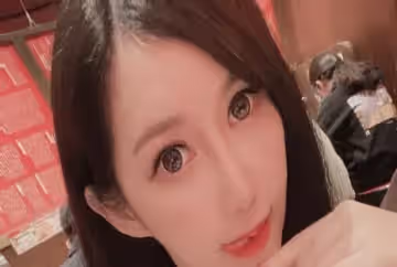 沒有最狂只有更狂❗️童貞殺家政婦到你家服務?