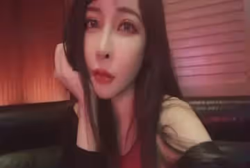 路人随机搭讪！想找喝醉的单男解任务却遇到⋯？竟然早被认出是swag主播！