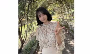 FC2PPV-4036195 初撮影顏出し美白で清楚な美人トリマーが野外猥褻でまさかの野生的感度覚醒！！